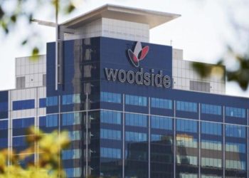 Pétrole sénégalais : Woodside fait le point à quelques mois du début de la production