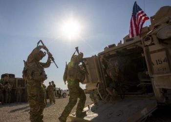 Au Tchad, les activités de troupes américaines remises en question