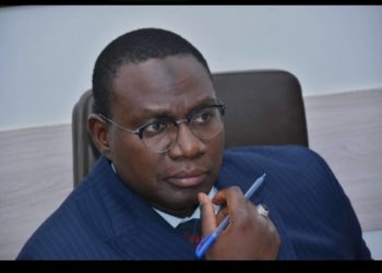Augmentation de salaires dans les collectivités territoriales : Une casse tete pour Moussa balla fofana