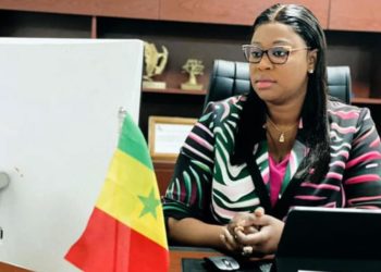 Le FONGIP félicité pour ses perspectives dans la gestion environnementale et sociale