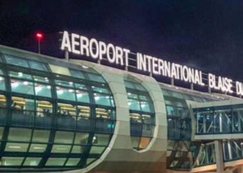 ​AIBD : Le Directeur général Ahmet Tansu Cigeroglu limogé