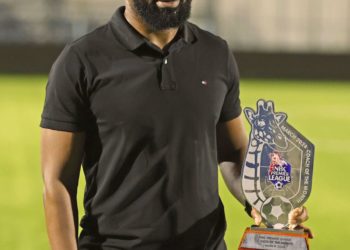 Un Sénégalais élu meilleur entraîneur du mois pour la troisième fois en Tanzanie