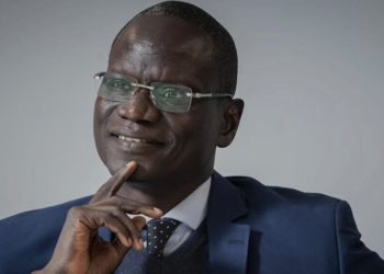 Les promesses et engagements du ministre de l’enseignement supérieur