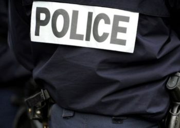 Dealer tué lors d’une perquisition : des policiers et un indice risquent gros