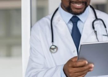 Augmentation des médecins spécialistes : Fondation Sonatel offre 20 bourses d’excellence portant les attributions à 85