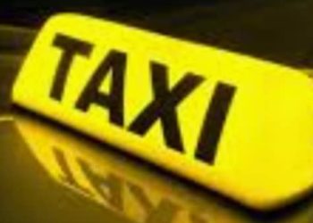 Grève illimitée,les chauffeurs de taxi clandestins montent au créneau