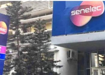 Magal Touba édition 2024: La senelec prend les devants
