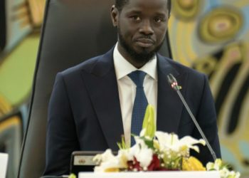 MESURES INDIVIDUELLES DU CONSEIL DES MINISTRESDU MERCREDI 24 AVRIL 2024