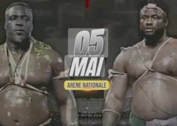 Eumeu Sène et Sa Thiès promettent un combat relevé