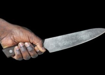 Meurtre à Nianing : elle poignarde mortellement l’amant de sa mère