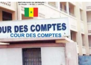 La Cour des comptes relève des écarts à la Dgid et à la Direction générale des mines