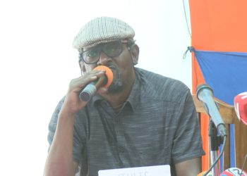 3ieme édition du festival stéréo africa: programme et but