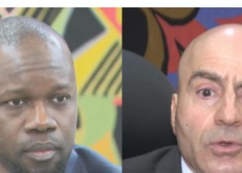 Électricité, exonérations : Ce que le Fmi demande aux nouvelles autorités