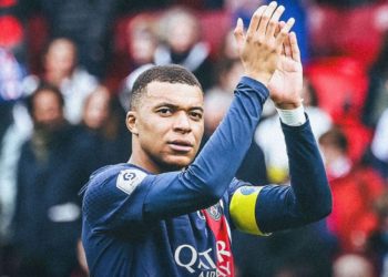 LIGUE DES CHAMPIONS : DORTMUND FAIT TOMBER LE PSG ET OBTIENS SON TICKET POUR LA FINALE