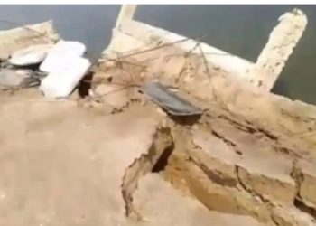 Crises au SAMU national et à Roi Baudouin : Le Sames exige la reprise des négociations