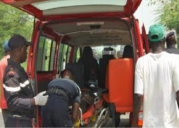 LINGUÈRE ASSASSINAT : Pour se vanger, deux cousins tuent leur ennemi en lui ouvrant le ventre