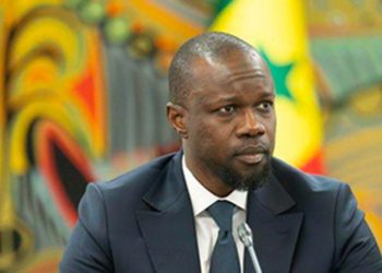 Constructions  et travaux sur le Dpm de la région de Dakar : Le Premier ministre annonce la suspension des travaux pour deux mois