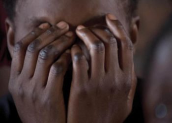 Viol, Pédophilie et détournement de mineure: Le boucher A. Thiaw condamné à 15 ans de réclusion criminelle