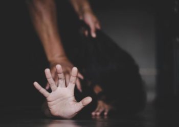 INSOLITE : Un garçon de 15 ans arrêté pour avoir tenté de violer une malade mentale
