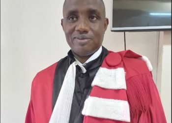 Sonko, les putschistes et Mélenchon : le choix de l’arrière-garde…