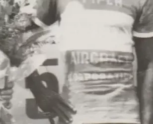 Pourquoi le Cyclisme n’est plus un sport qui attire au Sénégal ?