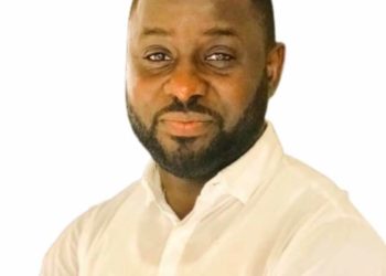 DPG : irons-nous vers une autre violation de la constitution ?