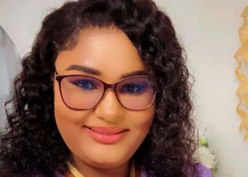 CONTESTATIONS DES SIGNATURES APPOSÉS SUR LES DÉCISIONS… PLAINTES DES MILITANTS LIBÉRAUX.