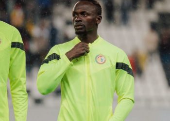 ÉLIMINATOIRE COUPE DU MONDE