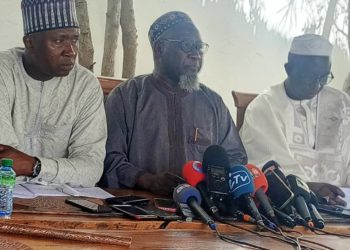 Les ICS doivent plus 200 milliards au Sénégal