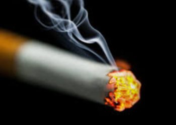 Tabagisme, une réalité bien féminine