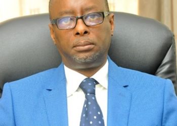 Conseil d’Administration du BIT : Le Secrétaire Général du CNP réélu dès le 1er tour !