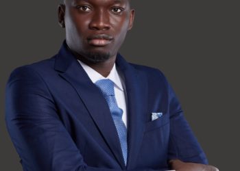 Lettre ouverte à Mr Ousmane Sonko , Premier Ministre de l’état du Sénégal.