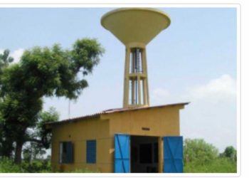 HYDRAULIQUE: LANCEMENT OFFICIEL D’UN PROJET D’EAU POTABLE EN MILIEU RURAL À LA LINGUÈRE