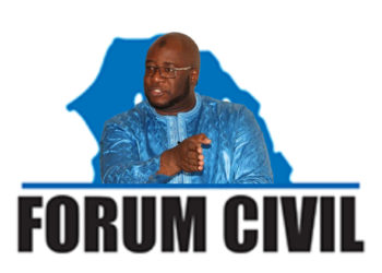 Déclaration du Forum Civil sur les mesures annoncées de baisse des prix et sur les orientations et engagements du Gouvernement en matière de conduite des politiques publiques.