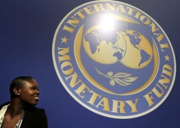 Les services du FMI achèvent leur mission au Sénégal dans le cadre des deuxièmes revues du Mécanisme Elargi de Crédit, de la Facilité Elargie de Crédit et de la Facilité pour la Résilience et la Durabilité.