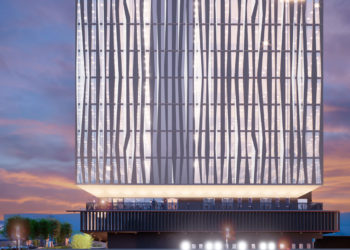 CSE veut un avenant de 9 milliards pour terminer la tour de la RTS