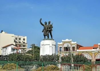 Six tirailleurs sénégalais officiellement reconnus « morts pour la France »