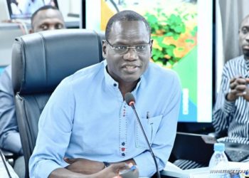 Avec 159 487 candidats inscrits au Baccalauréat (BAC) 2024, l’édition de cette année connait une hausse de 4 378 prétendants par rapport à l’année dernière.