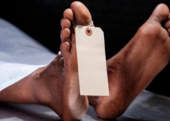 SOCIÉTÉ : UNE FEMME ENCEINTE ET MÈRE DE DEUX ENFANTS TUÉE PAS DES AGRESSEURS AU QUARTIER NAFACOUNDA