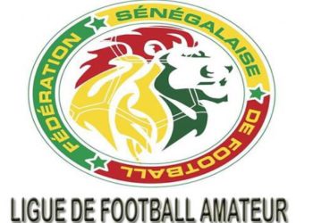 SPORT: LA DATE DE LA PROCHAINE SAISON DE LA LIGUE AMATEUR DÉSORMAIS CONNU