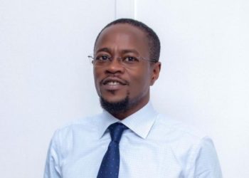 Le président du groupe parlementaire Abdou Mbow interpelle le Pm – “tous ceux qui n’avaient pas lu votre livre « SOLUTIONS » attendent les vraies solutions”