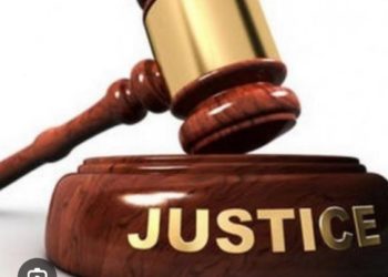 Usurpation de fonction à la Mairie.