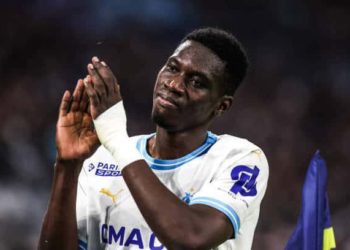 MERCATO : ISMAÏLA SARR PROCHE DU DÉPART