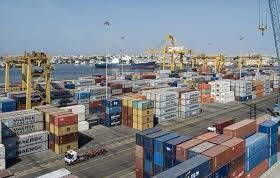 BAISSE DRASTIQUE DU TRAFIC MARITIME AU PORT DE DAKAR : IMPACTS ET PERSPECTIVES