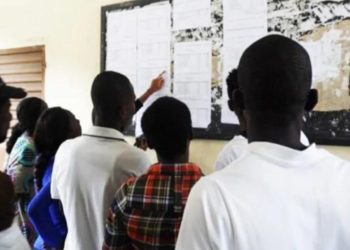 Bac 2024 : 75 462 admis dont 169 mentions très bien, 1584 bien et 7 697 assez bien