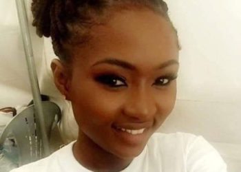 MORT TRAGIQUE D’UNE ÉTUDIANTE TCHADIENNE EN MÉDECINE: SON PETIT AMI LIBANAIS PLACÉ EN GARDE À VUE