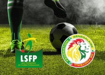 LE CALENDRIER SERRÉ DU CHAMPIONNAT SÉNÉGALAIS 2024-2025 ET LES PÉRIODES DES TRANSFERTS ANNONCÉES