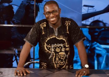 Intellectuels organiques, levez-vous et unissez-vous!!!