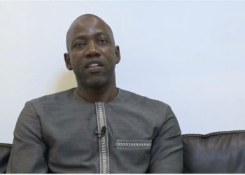 Eniène reniements au mépris des règles et règlements :Quand Sonko-Diomaye et Pastef veulent démettre les directeurs nommés par appels à candidature !