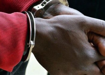 ARRESTATION D’UN MEURTRIER A GRAND-YOFF : B. CAMARA ENTRE LES MAINS DE LA JUSTICE